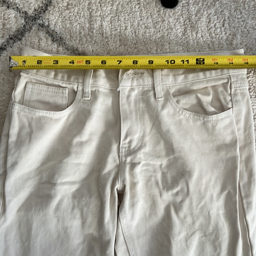 NWOT J. Galt Jeans from Brandy Melville